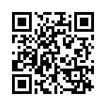 AS3654 QRCode