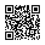 AS3656-T QRCode