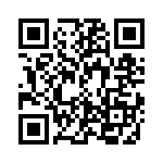 AS3658-BCTP QRCode