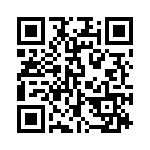 AS3658B QRCode