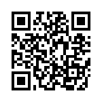 AS3658F-BCTP QRCode