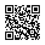 AS3661-BWLT QRCode