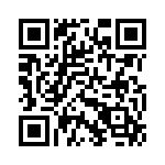 AS3675 QRCode