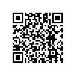 AS3677-ZWLT-500 QRCode