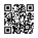 AS3682-EA1 QRCode