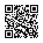 AS3682-T QRCode