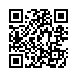 AS3683 QRCode