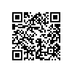 AS3685A-ZDFT-2Y80 QRCode