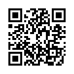 AS3688-T QRCode