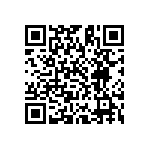 AS3690-ZWLT-500 QRCode