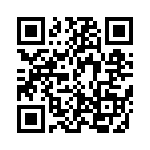 AS3691A-ZTSP QRCode