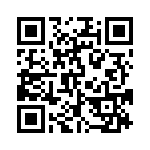 AS3691B-ZQFP QRCode