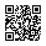 AS3691B-ZTSP QRCode