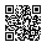 AS3694A-ZTQ QRCode