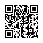 AS37-H39B-B22S QRCode