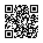 AS37-H39B-K06S QRCode