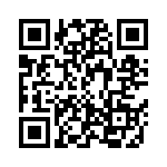 AS37-H39B-K22S QRCode
