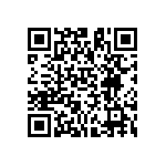 AS3701A-BWLM-51 QRCode
