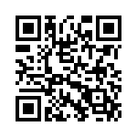 AS3709-BQFM-02 QRCode