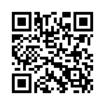 AS3709-BQFT-01 QRCode