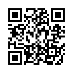 AS3710-BQFP-00 QRCode