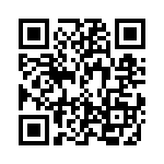 AS3710-BQFP QRCode