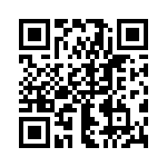 AS3710-BQFR-FF QRCode