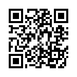 AS3711-BQFP-00 QRCode