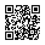 AS3711-BQFP-07 QRCode