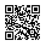 AS3711-BWLT-00 QRCode