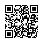 AS3712-BQFP-00 QRCode