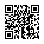 AS3715-BWLM-00 QRCode