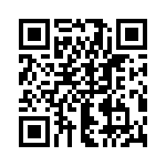 AS3728-BWLT QRCode