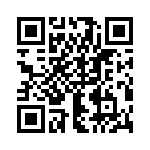 AS3729-BWLM QRCode