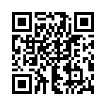 AS3729-BWLT QRCode