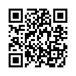 AS37S010010 QRCode