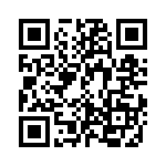 AS3821-ZLQT QRCode