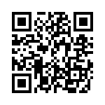 AS3821-ZQFT QRCode