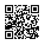 AS3822E-ZTQT QRCode