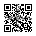 AS3823E-ZTQT QRCode