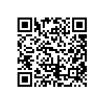 AS3824E1-ZQFT_E2 QRCode