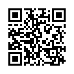 AS38P0000 QRCode