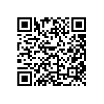 AS3900-DEMOBOARD QRCode