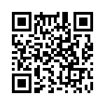 AS3932-BQFT QRCode