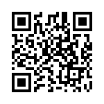 AS3932-DK QRCode