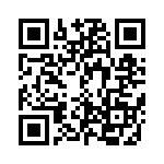 AS393AMTR-G1 QRCode