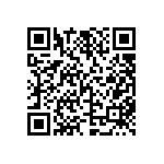 AS3940-DEMO-SYS-V2-1 QRCode