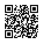 AS3953B-BSWF QRCode