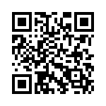 AS3953B-BTWT QRCode