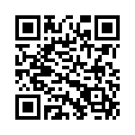 AS3955-ATDM-S4 QRCode